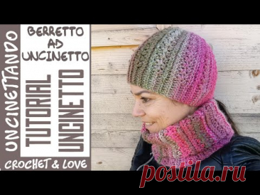 https://www.youtube.com/watch?v=69HH1Io3lfg&amp;ab