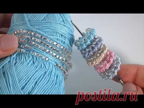 https://www.youtube.com/watch?v=6k2GY6hxcN8&amp;ab_channel=Crochet.ElenaRugalStudio