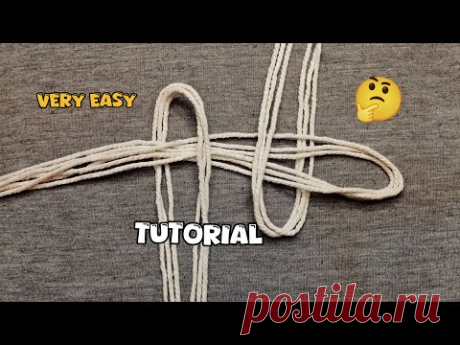 https://www.youtube.com/watch?v=DDTXUsV8P-s&amp;ab_channel=aryamacrame1