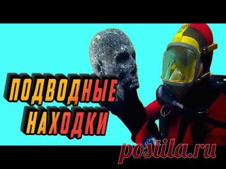#египет #археология #рассказы 
Археология, рассказы перед сном, Египет — в этом видео вы услышите историю о подводных находках, сделанных в бухте Абукер. Из морских глубин подняты три уникальные статуи: сфинкс Рамзеса II, гранитный колосс Птолемеевского периода и беломраморная статуя римского знатного человека. Эти открытия показывают величие древнего Египта и тайны затонувших городов.