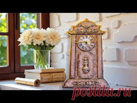 https://www.youtube.com/watch?v=MQDtxirfv3U&amp;ab_channel=YuliMyWorldDIY