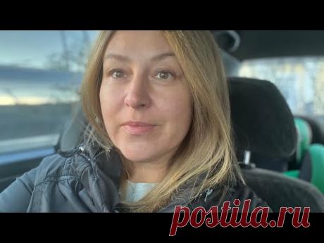 Техника 2 стакана воды