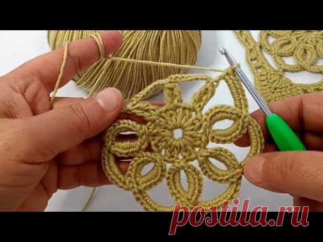 КРАСИВЫЙ  МОТИВ