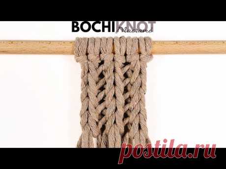 https://www.youtube.com/watch?v=_PfPRlKU2pU&amp;ab_channel=BOCHIKNOT