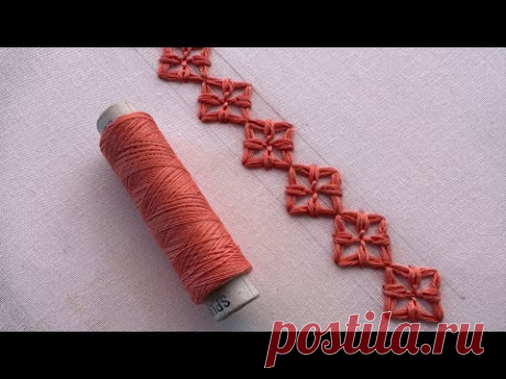 https://www.youtube.com/watch?v=d_9-QeWylhw&amp;ab_channel=SahinaArts
