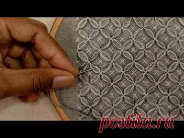 https://www.youtube.com/watch?v=hmFb6-BlNAw&amp;ab_channel=DIYStitching