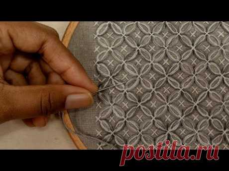 https://www.youtube.com/watch?v=hmFb6-BlNAw&amp;ab_channel=DIYStitching