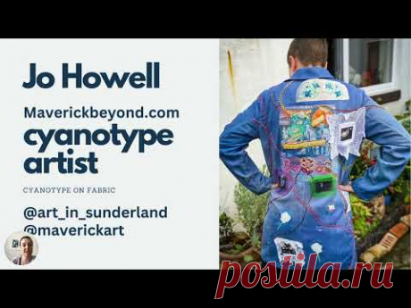 https://www.youtube.com/watch?v=oq7x35h79cU&amp;ab_channel=JoHowell