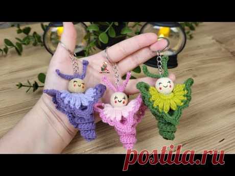 https://www.youtube.com/watch?v=pUGRTtUpJN0&amp;ab_channel=knitting