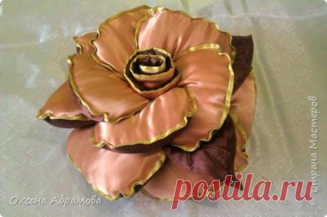 Блог сайта «Умелые ручки»