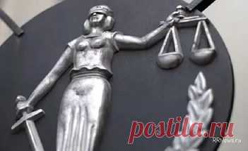 Суд выявил искусственное создание условий для незаконного возмещения пособий и отказался удовлетворить требования страхователя