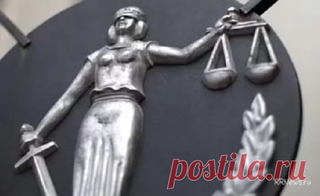 Суд выявил искусственное создание условий для незаконного возмещения пособий и отказался удовлетворить требования страхователя