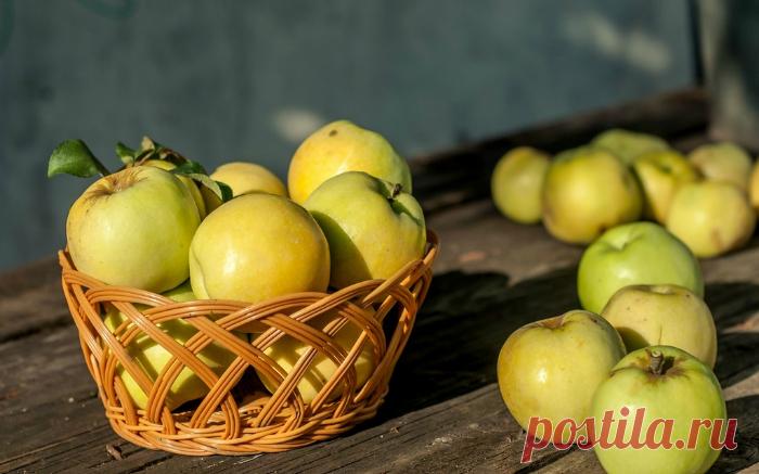 Квашеная капуста «Прабабулин рецепт»... Такой хрустящей нигде не найдешь!