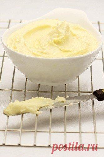 Приготовь «Рафаэлло» дома! Очень простой рецепт крема, вкус которого знаком с детства. - МирТесен