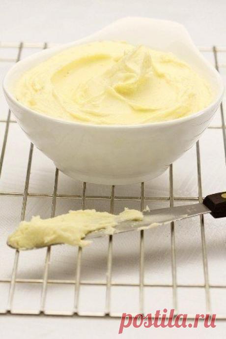 Приготовь «Рафаэлло» дома! Очень простой рецепт крема, вкус которого знаком с детства. - МирТесен