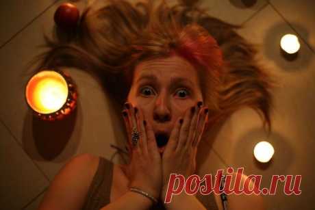 В Кировской области МФО выдала заём под 2379 % годовых 
Прокуратура Кировской области провела проверку исполнения законодательства о микрофинансовой деятельности в одном из офисов микрозаймов, осуществляющего свою деятельность на территории районного цент…