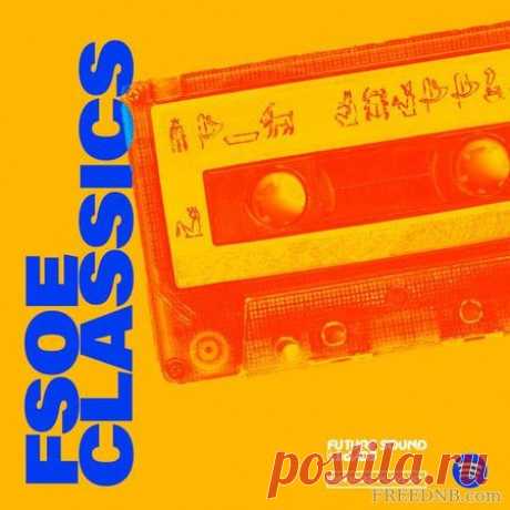 TOP 110 FSOE: Classic Trance & Progressive: From Future Sound Of Egypt (29 August 2021) - 14 April 2023 - EDM TITAN TORRENT UK ONLY BEST MP3 FOR FREE IN 320Kbps (Скачать Музыку бесплатно).