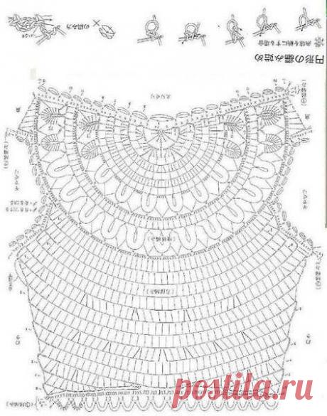 个人收藏随记----钩针艺术系列