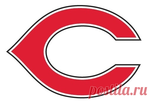 Прогресс и регресс