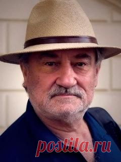 Богдан Ступка, Актер: фото, биография, фильмография, новости - Вокруг ТВ.