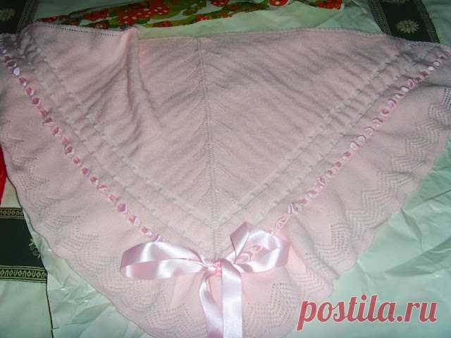 CANASTILLAENLANA: TOQUILLAS