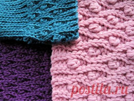 Mr. Micawber's Recipe for Happiness: October 2012