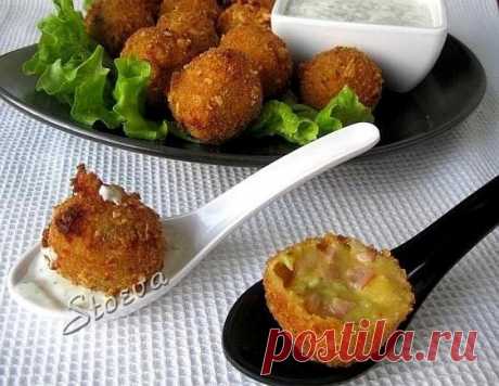 Рошковци