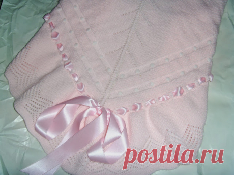 CANASTILLAENLANA: TOQUILLAS