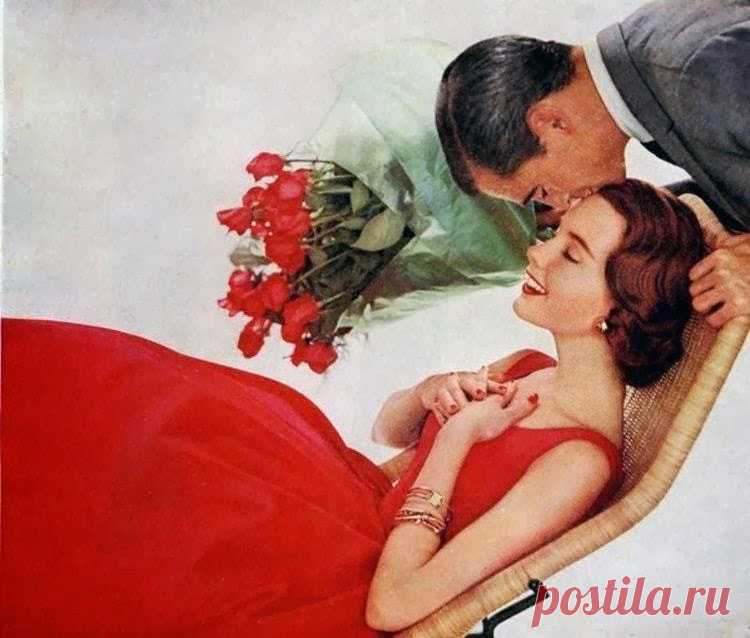 love+is28.jpg (750×638)