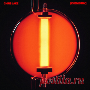 Chris Lake - Chemistry | 4DJsonline.com