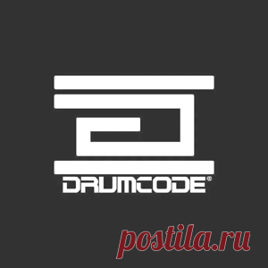 Techno - Hard Techno - Electronica - 50 HQ Tracks | 4DJsonline.com