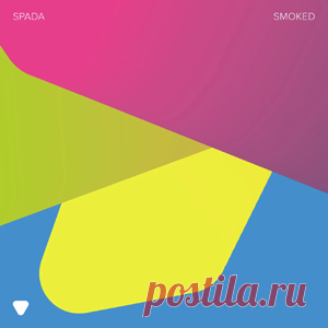 Spada - Smoked | 4DJsonline.com