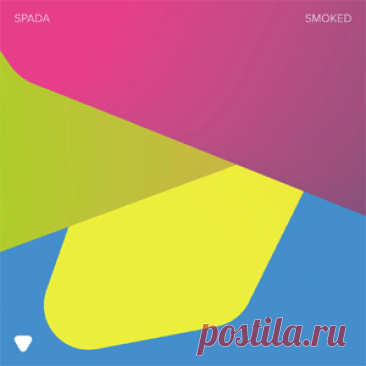 Spada - Smoked | 4DJsonline.com