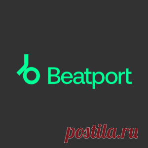 Various Artists - Beatport August Bangers 2025 | 4DJsonline.com