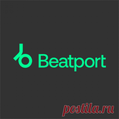 Various Artists - Beatport August Bangers 2025 | 4DJsonline.com