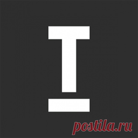 Tech House - House - Bass House - UK Garage / Bassline - Jackin House - Deep House - Minimal / Deep Tech - 120 HQ Tracks | 4DJsonline.com