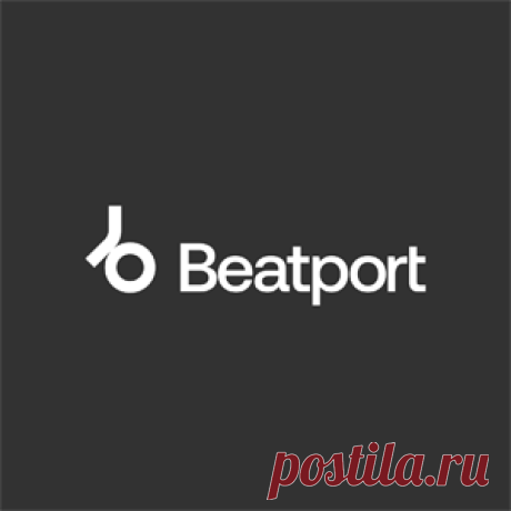 Various Artists - Beatport May Picks 2026 | 4DJsonline.com
