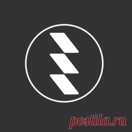 Techno - Hard Techno - Hard Dance / Hardcore / Neo Rave - Electronica - 220 HQ Tracks | 4DJsonline.com