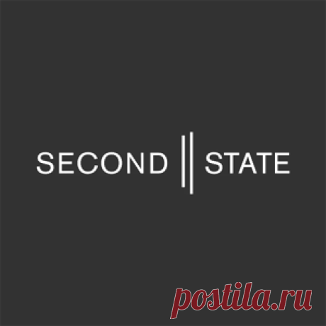 Techno - Melodic House & Techno - Hard Techno - Hard Dance / Hardcore / Neo Rave - Electronica - 350 HQ Tracks | 4DJsonline.com