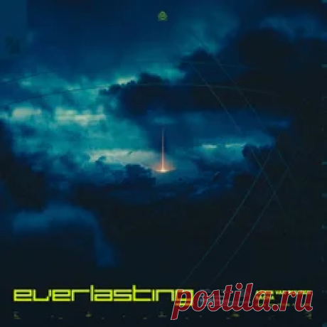 Armin Van Buuren, Sacha - Everlasting | 4DJsonline.com
