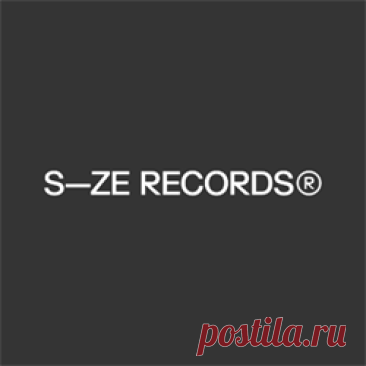 Dance / Pop - Mainstage - Afro House - Melodic House &amp; Techno - Indie Dance - Progressive House - Deep House - House - Tech House - Funky House - Bass House - UK Garage / Bassline - Dubstep - Hard Dance - Drum &amp; Bass - Trap / Future Bass - Electronica - 400 HQ Tracks | 4DJsonline.com