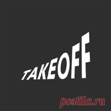 Techno - Melodic House &amp; Techno - Hard Techno - Hard Dance / Hardcore / Neo Rave - Electronica - 440 HQ Tracks | 4DJsonline.com