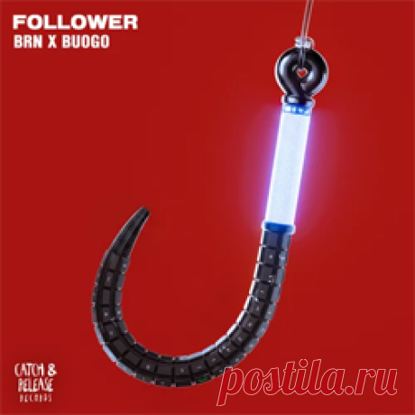 BRN, Buogo - Follower | 4DJsonline.com