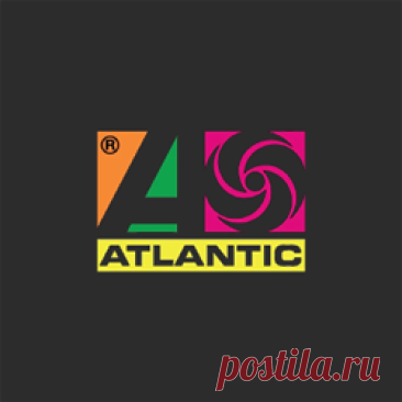 Trance - Progressive House - Melodic House & Techno - Electronica - 90 HQ Tracks | 4DJsonline.com