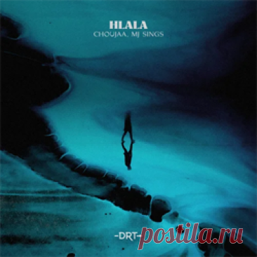 Choujaa, MJ Sings - Hlala (Extended Mix) | 4DJsonline.com