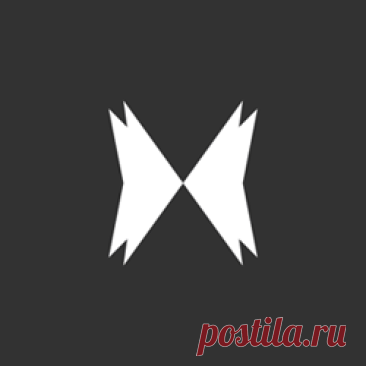 Tech House - House - Bass House - Indie Dance - Jackin House - UK Garage / Bassline - Deep House - Minimal / Deep Tech - 220 HQ Tracks | 4DJsonline.com