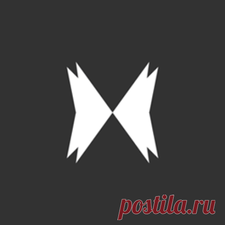 Tech House - House - Bass House - Indie Dance - Jackin House - UK Garage / Bassline - Deep House - Minimal / Deep Tech - 220 HQ Tracks | 4DJsonline.com