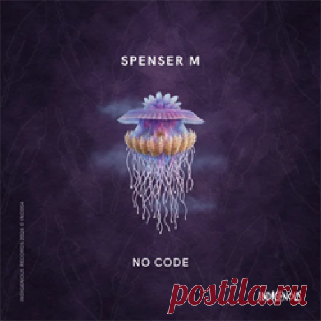 Spenser M - No Code | 4DJsonline.com