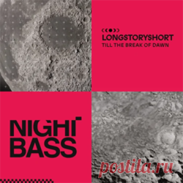 longstoryshort - TILL THE BREAK OF DAWN | 4DJsonline.com