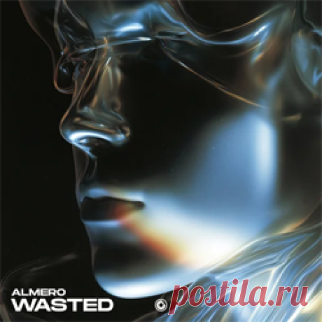 Almero - Wasted | 4DJsonline.com